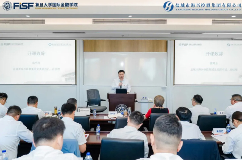 screencapture-mp-weixin-qq-s-ulkwCdHscRWuSrmeC7pN4Q-2026-05-