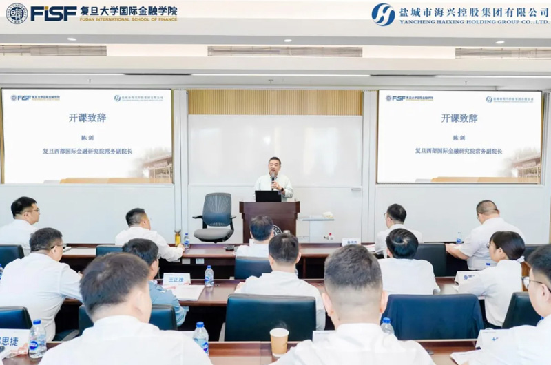screencapture-mp-weixin-qq-s-ulkwCdHscRWuSrmeC7pN4Q-2026-05-