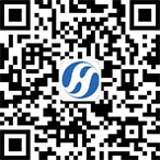 抖圈官网- 为du而生