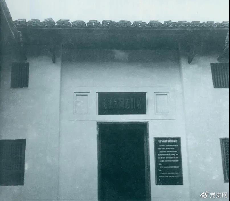 微信图片_20210407154643.jpg