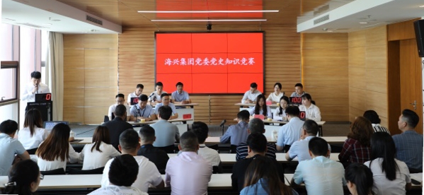 微信图片_20210609083038.jpg