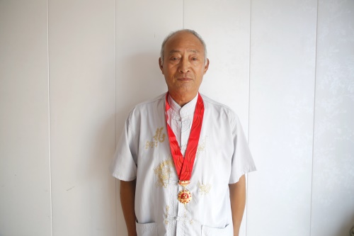 孙福富.jpg