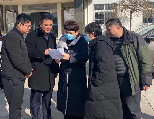 图片5.jpg