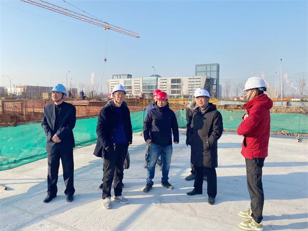 微信图片_202103031042069.jpg