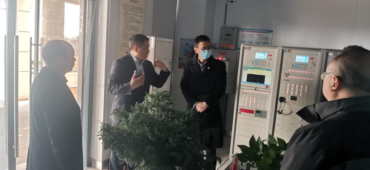 月亮湾安全查抄.jpg