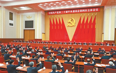 668ad6a5-d186-4257-9cd8-f8e0a8816adc (1).jpg