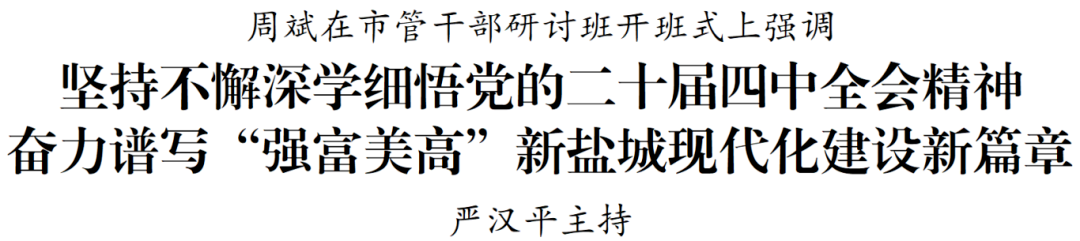 c745615b6bfac435584a502e1d636e8e.png