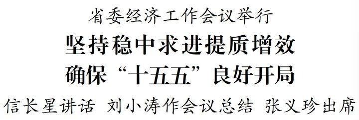 4ca982ef6afdb678a2aee8f9dc177ce5.jpg
