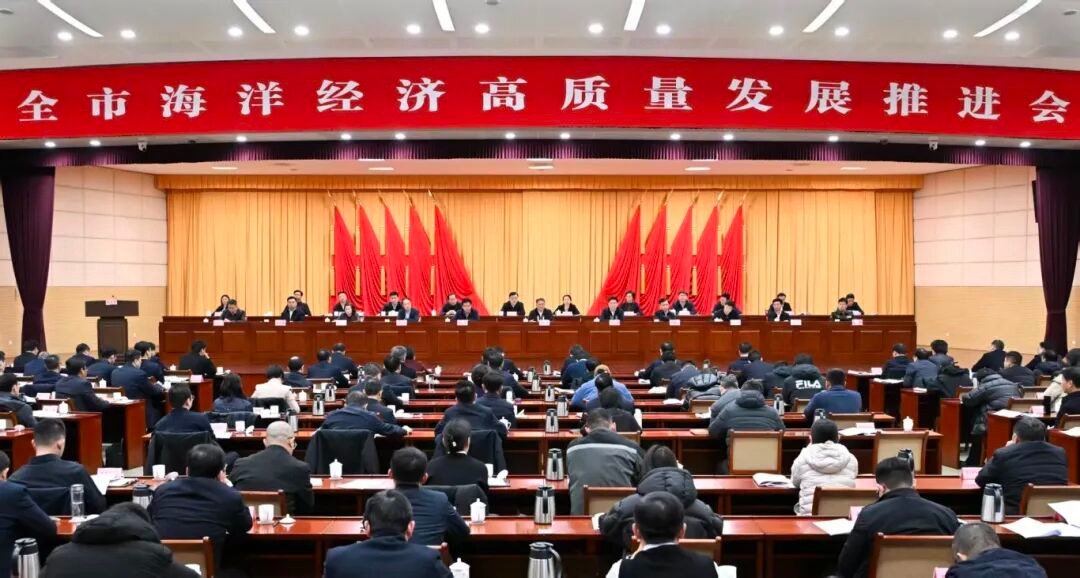 11f2241c9bf55dac350c4dba071a5ebd.jpg