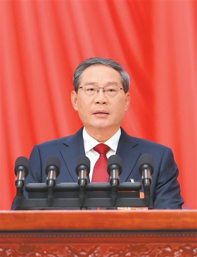 imgi_16_22abb820-78ef-4ab7-bfc2-b2667844e2fa.jpg