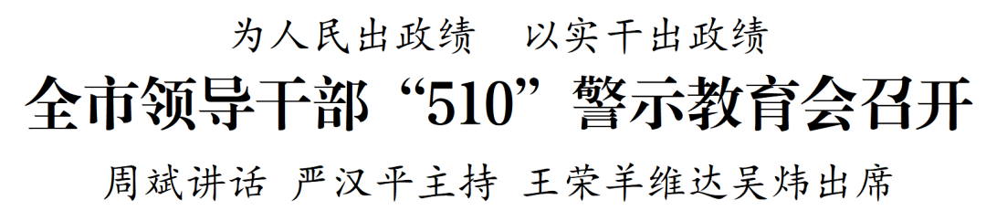 imgi_5_854a99aec3c6c238e47da67d2bcab961.png