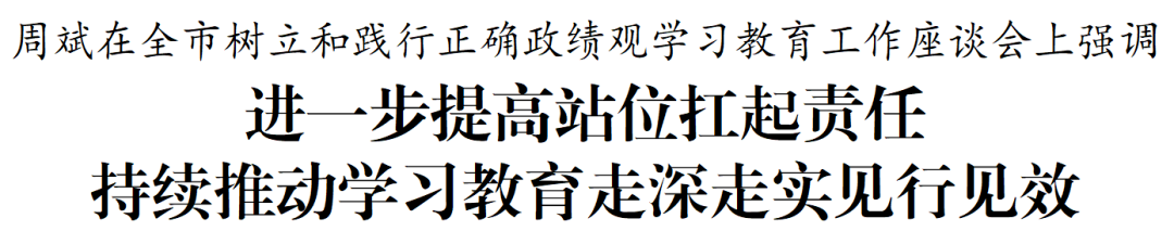 imgi_5_9846bae94f9d76008f1c4085e6dbb7b9.png