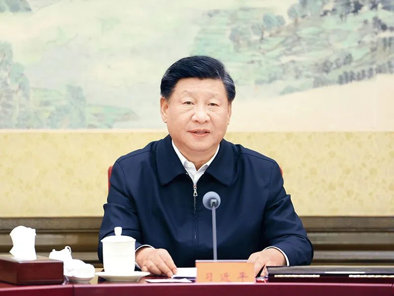 习近平：在二十届中央政治局第四次集体进建时的讲话.jpg