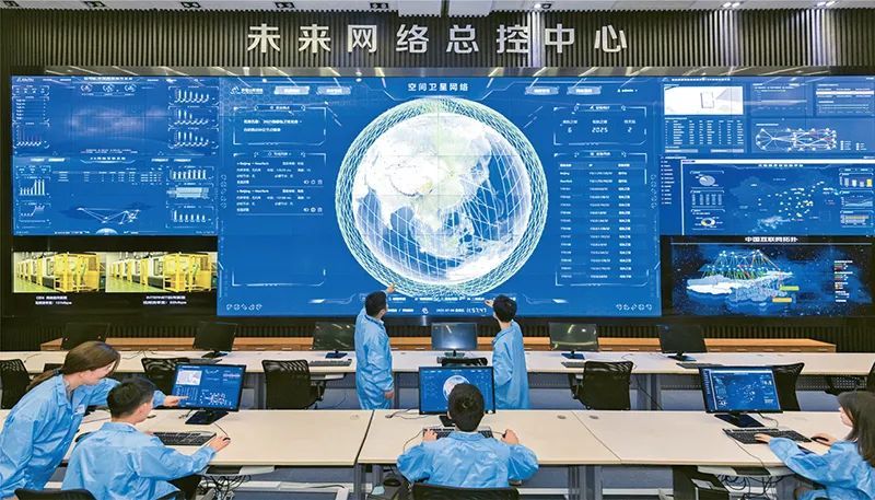 《求是》杂志刊发省委书记信长星署名文章：措施一致向前进 不休篡夺新成功2.jpg