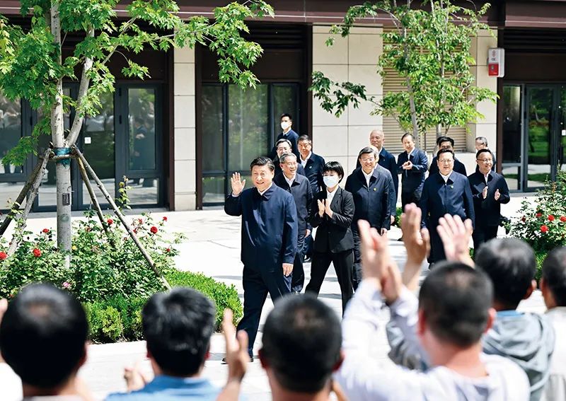 习近平：在二十届中央政治局第四次集体进建时的讲话3.jpg