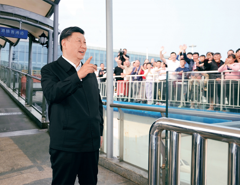 习近平：在进建贯彻习近平新时期中国特色社会主义思想主题教育工作会议上的讲话3.jpg