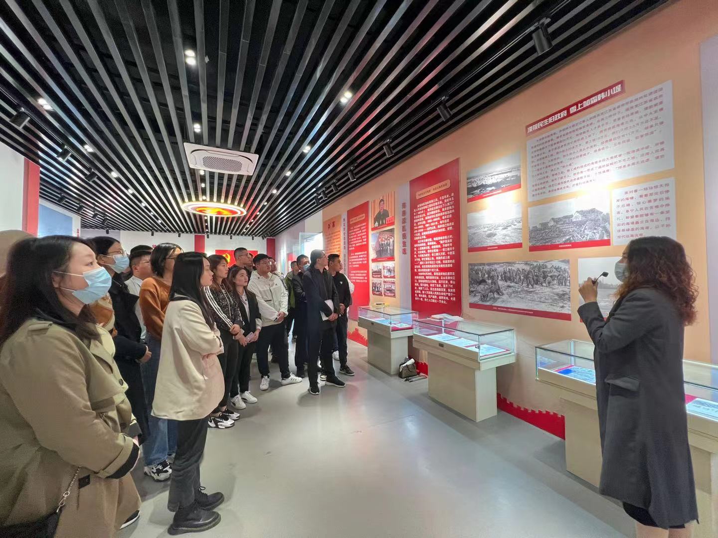 微信图片_20211026174631.jpg